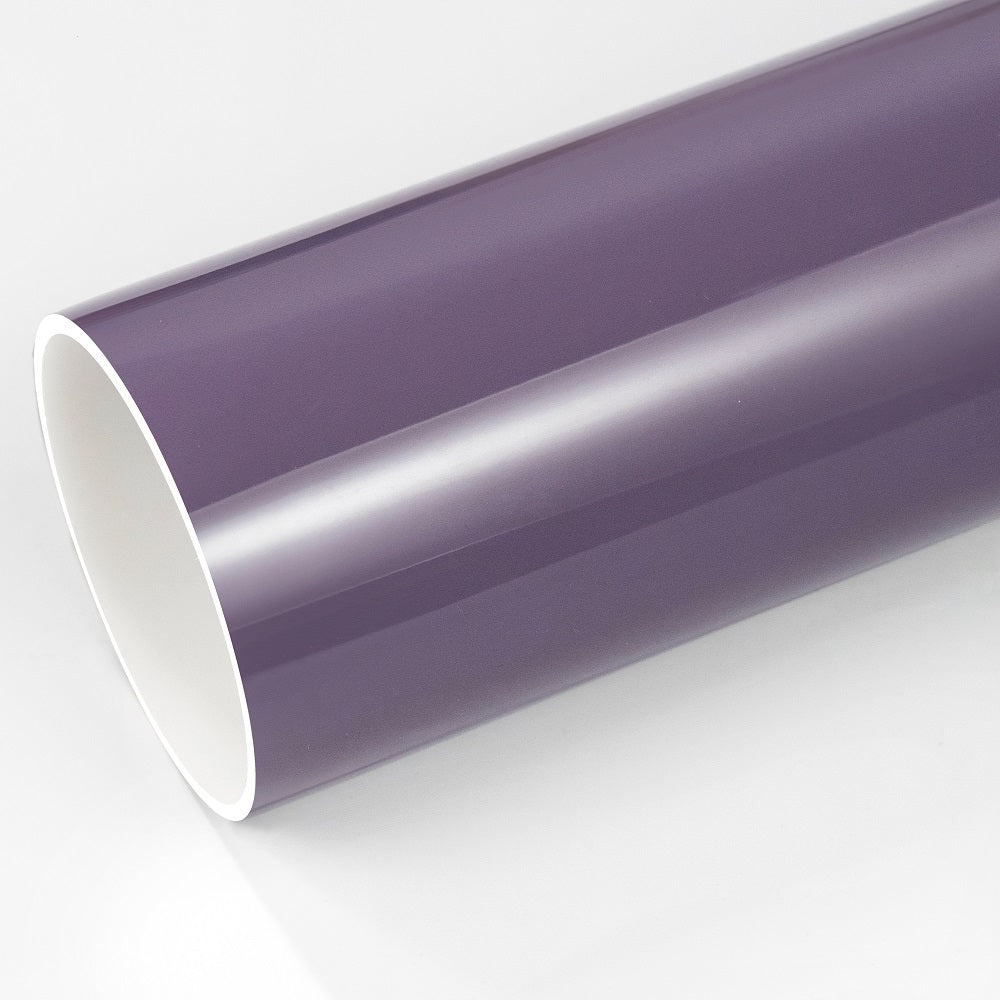 Vinyl Wrap Venus Purple