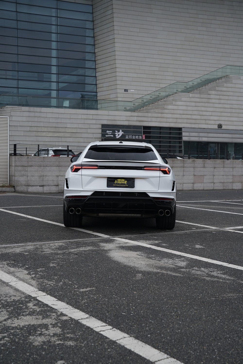 Vinyl Wrap Piano White