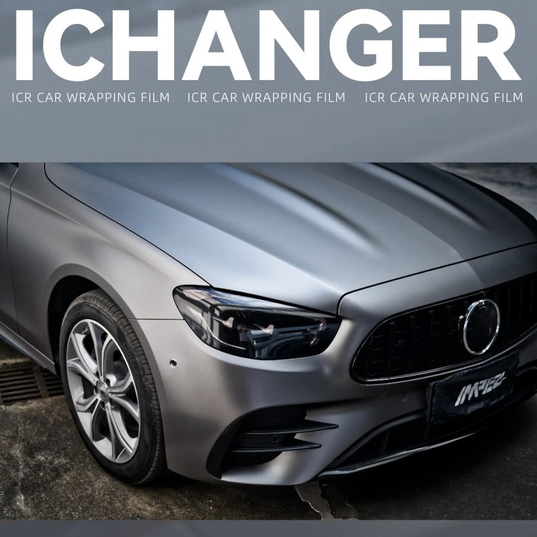 Car Wrap Vinyl Buy Online Decoration Car Wraps Mountain Grey Vinyl