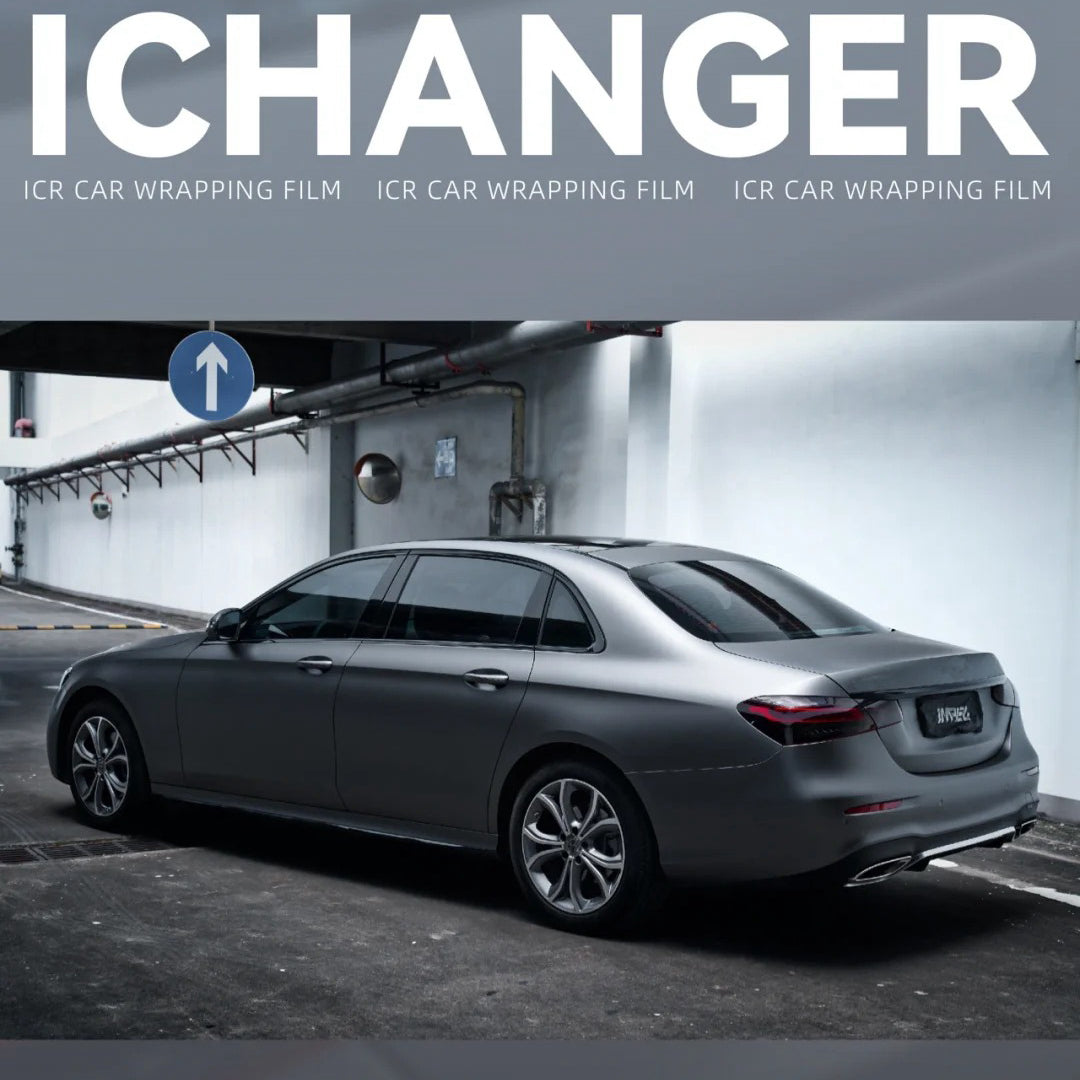 Car Wrap Vinyl Buy Online Decoration Car Wraps Mountain Grey Vinyl