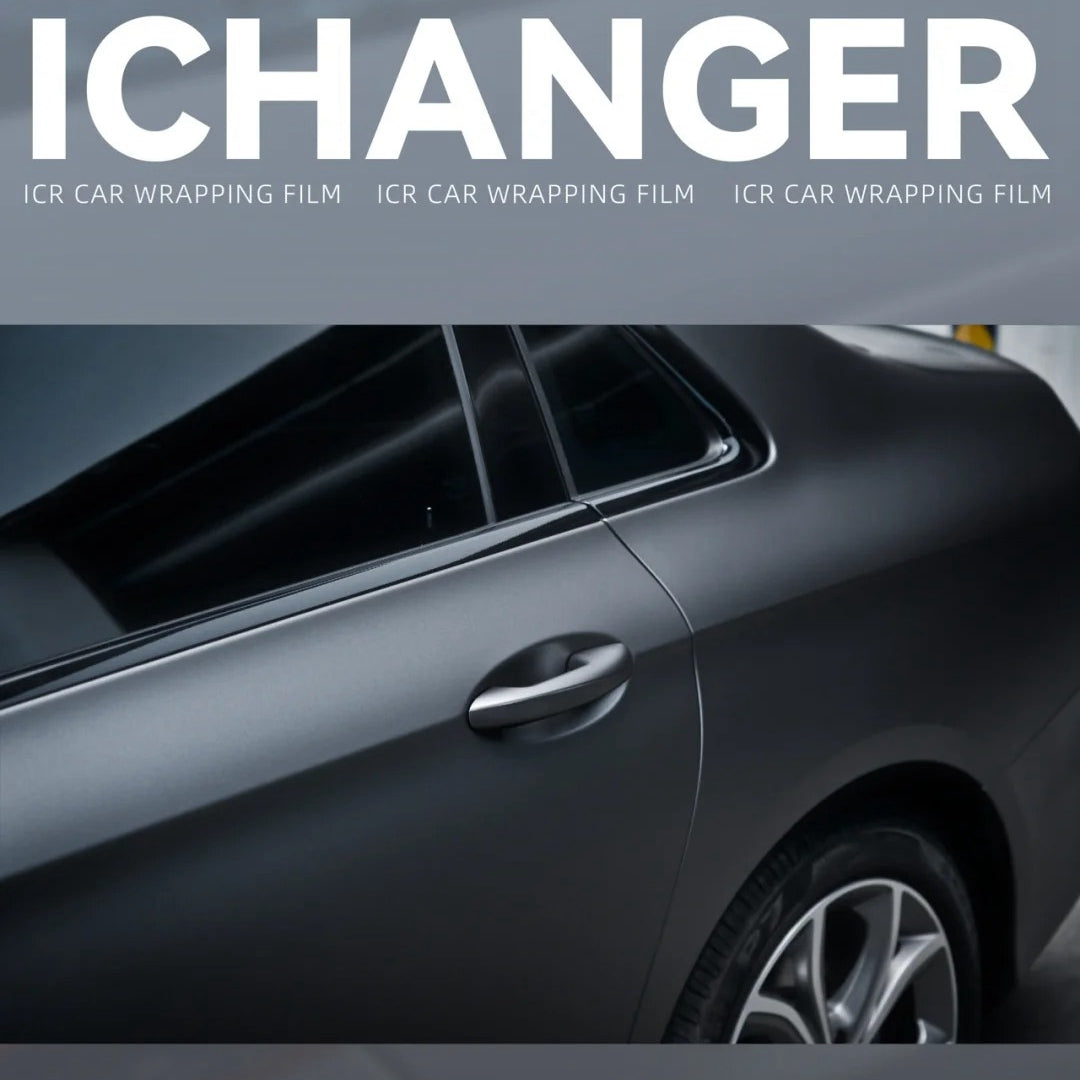 Car Wrap Vinyl Buy Online Decoration Car Wraps Mountain Grey Vinyl