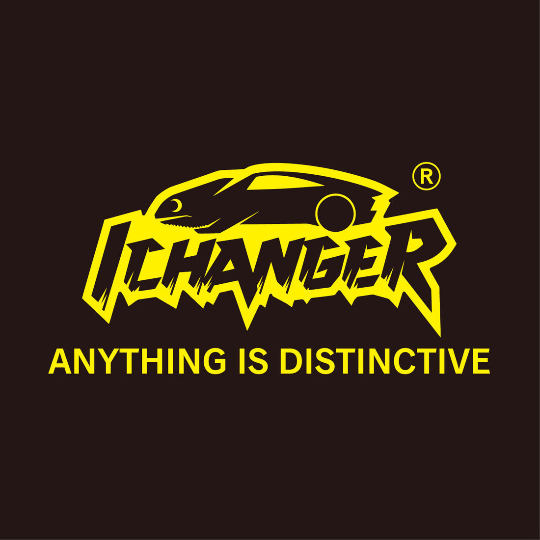 Ichanger - Product Advantages