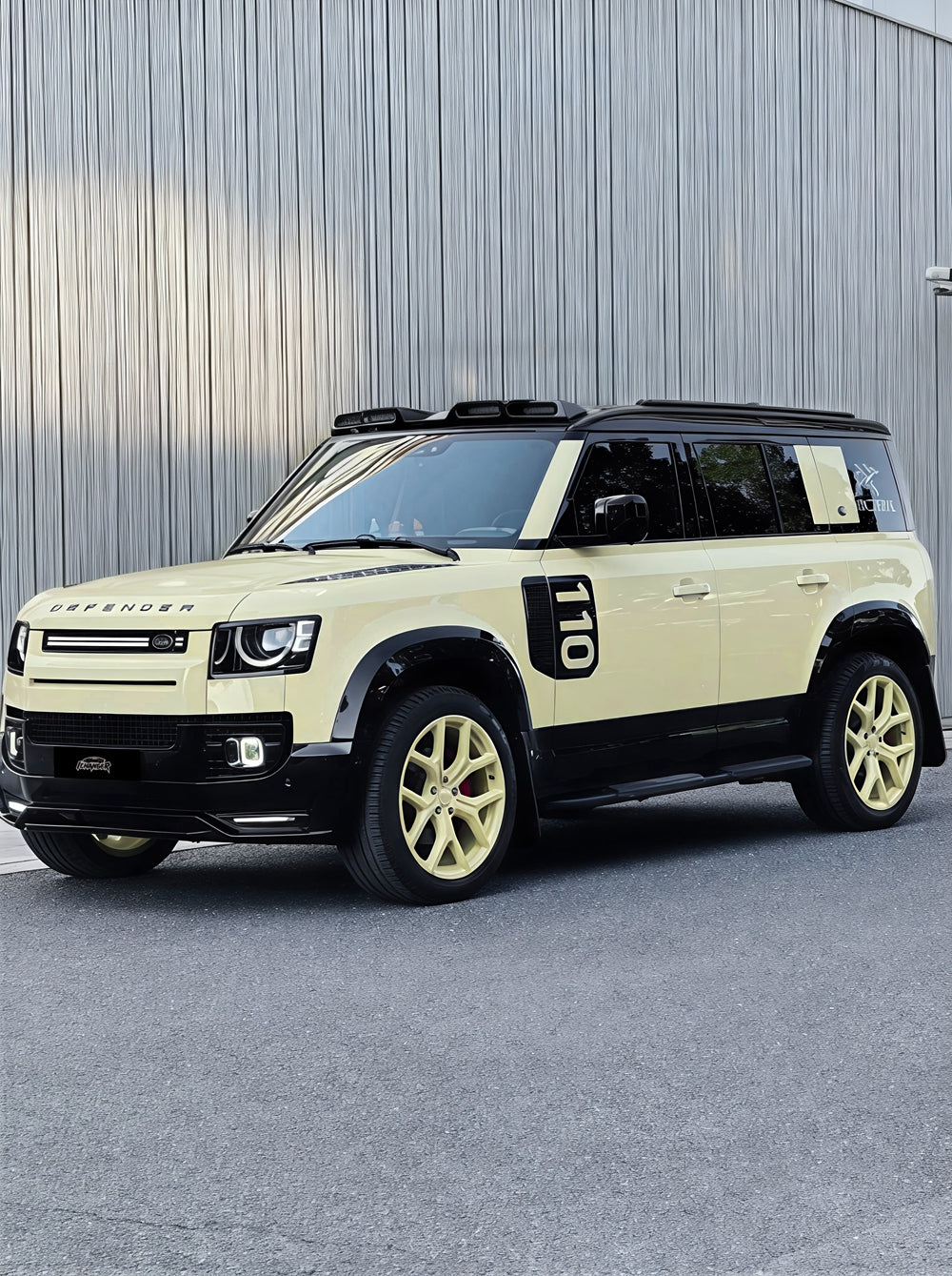 Ichanger Daisy Yellow Film 2026 Best-Selling Color Option: Addressing Limited Color Choices for Car Wrap in 2026 Selection Standards