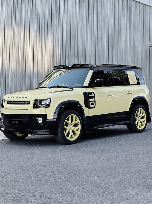 Ichanger Daisy Yellow Film 2026 Best-Selling Color Option: Addressing Limited Color Choices for Car Wrap in 2026 Selection Standards