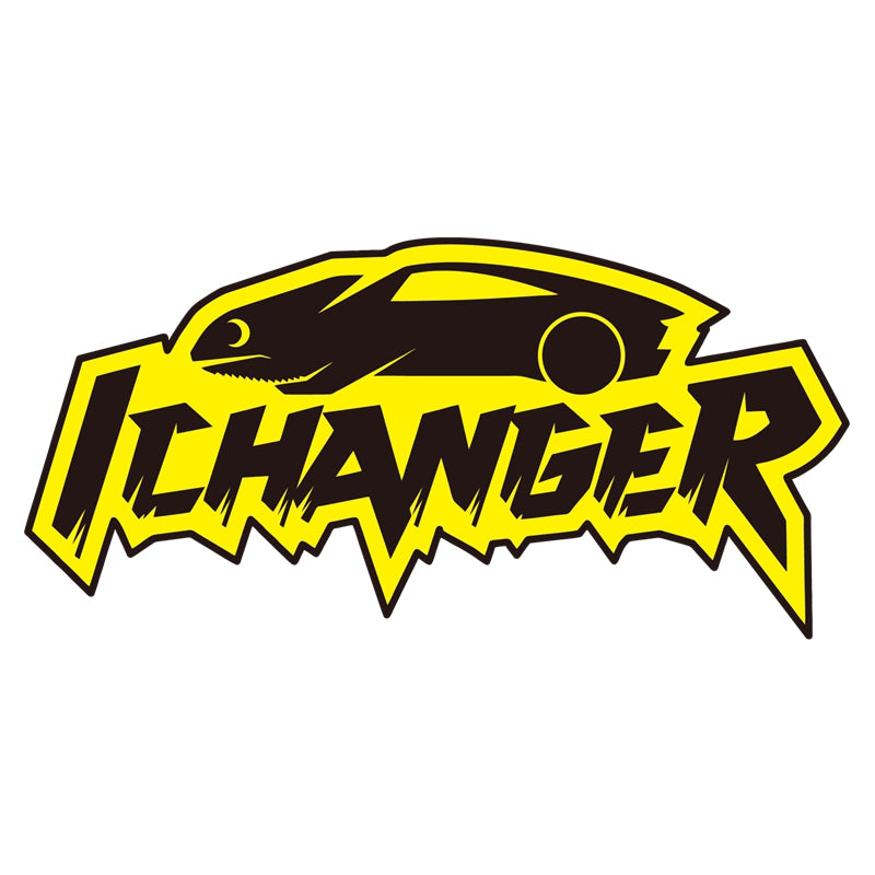 Ultimate Protection Meets Aesthetic Renewal: Ichanger PPF Color Wrap—Engineered for Harsh Environments and Premium Value Retention