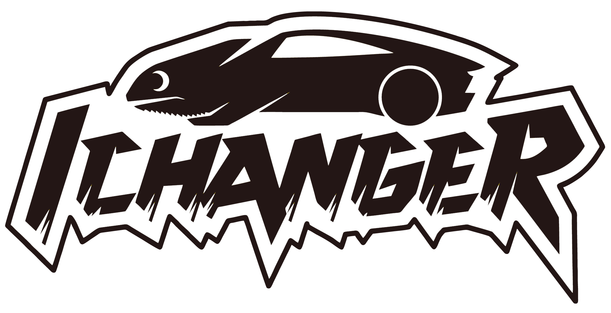 Ichanger Premium Car Wrap Film – ICHANGER
