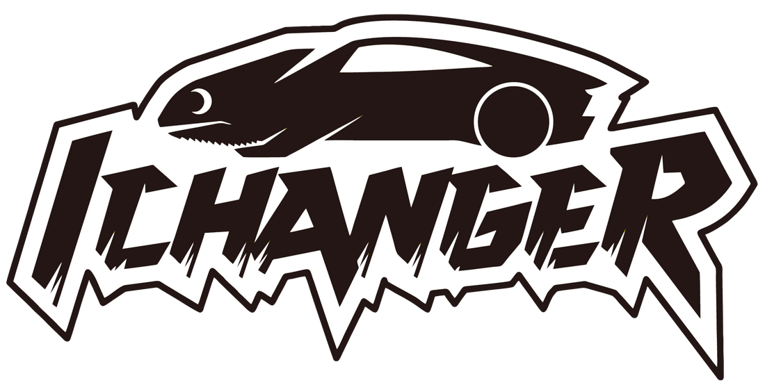 Ichanger Company Profile