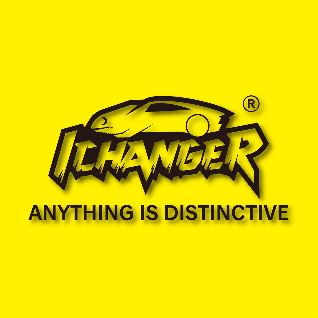 Leading the Trend: Why Ichanger is the Top Choice for Vehicle Color Change Films