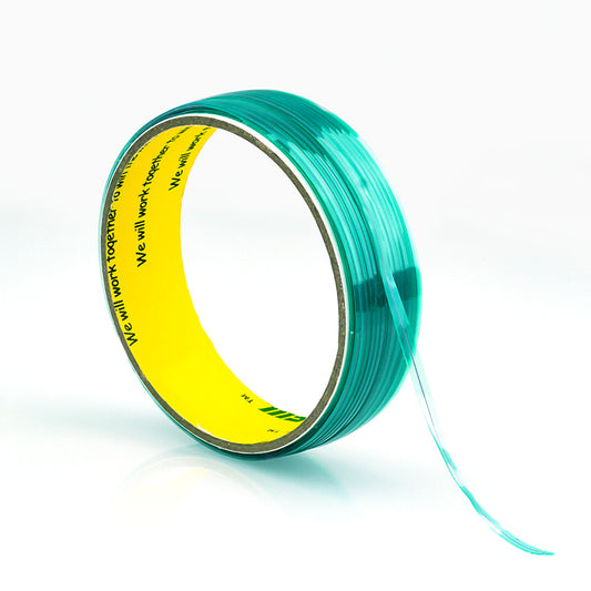 Wrapping Car Tool Cutting Tape