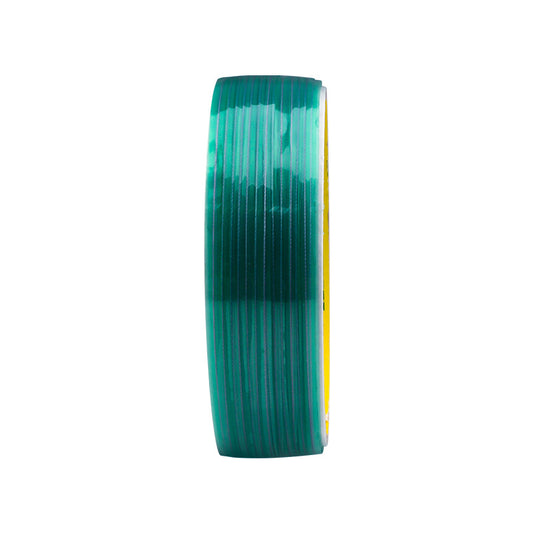 Wrapping Car Tool Cutting Tape