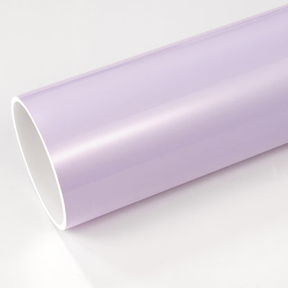 Vinyl Wrap Wind Purple
