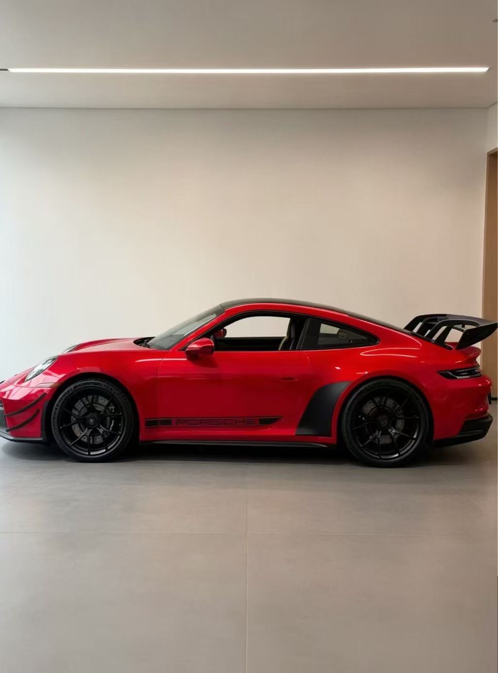 How Long Warranty Full Car Wrapping PPF Liquid Julietta Red for Xiaomi