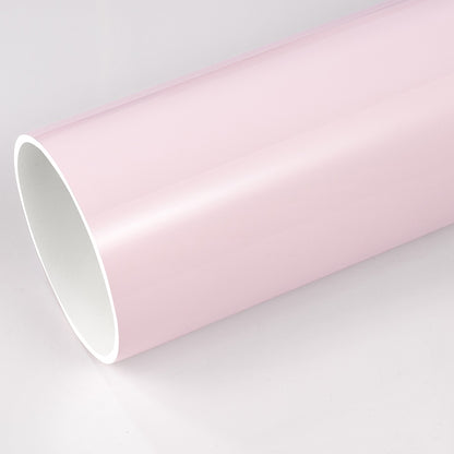 Vinyl Wrap Koi Powder Pink