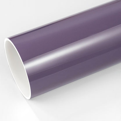 Vinyl Wrap Venus Purple