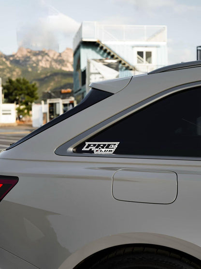 Vinyl Wrap Super Gloss Nardo Grey