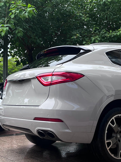 Vinyl Wrap Chalk Grey