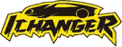 ICHANGER