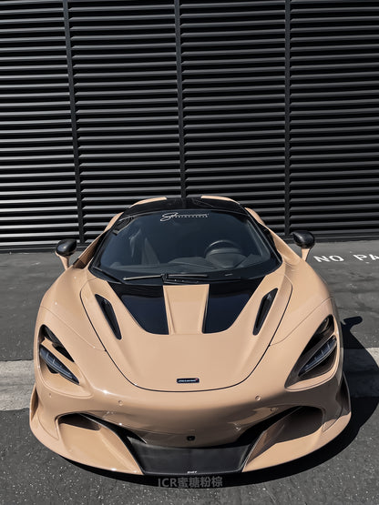 What is Warranty Full Car Wrapping PPF Honey Brown