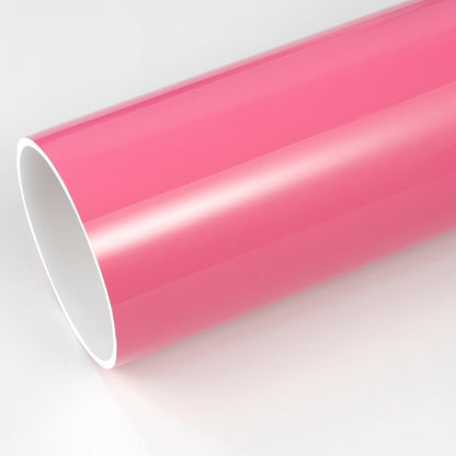 Vinyl Wrap Alice Pink