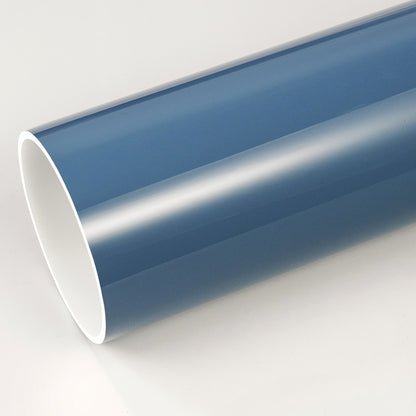 Vinyl Wrap Rain Blue