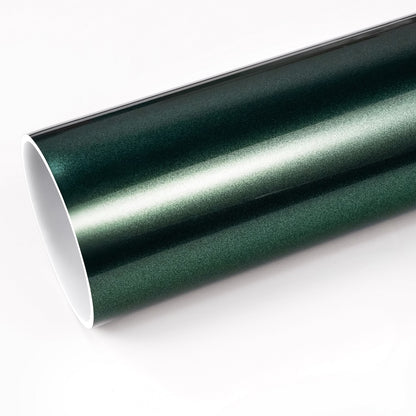 Vinyl Film Spring Green