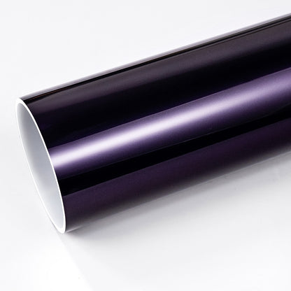 Wrapping Vinyl Dolota Purple